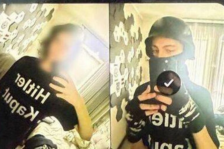 teen-stabs-teacher-and-student-at-kyiv-school-investigations-underway