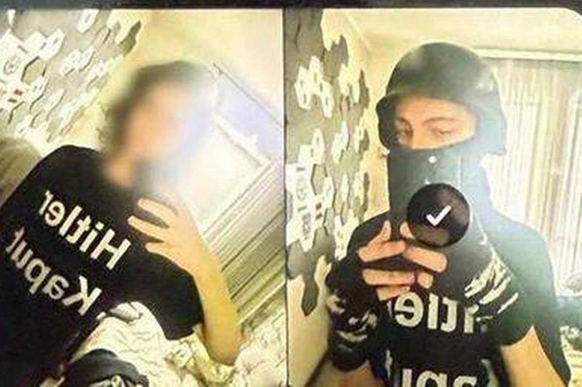 teen-stabs-teacher-and-student-at-kyiv-school-investigations-underway