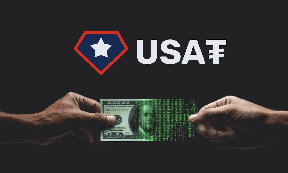 tether-introduces-usat-a-dollar-backed-stablecoin-for-u-s-market
