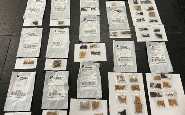 texas-commissioner-alerts-public-about-rising-mystery-seed-packages