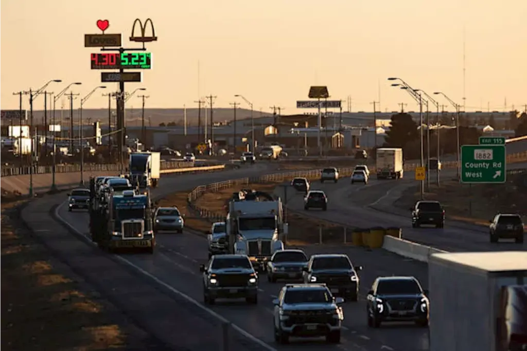 texas-dmv-faces-backlash-over-stricter-id-rules-for-vehicle-registration