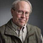 texas-legislature-enacts-key-changes-in-2025-impacting-residents