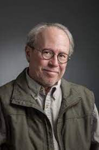 texas-votes-march-primary-registration-deadline-approaches