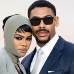 teyana-taylor-and-aaron-pierre-split-after-whirlwind-romance