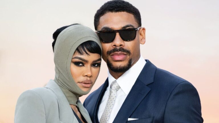 teyana-taylor-and-aaron-pierre-split-after-whirlwind-romance