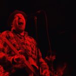 the-ataris-set-to-release-first-album-in-19-years-in-2026