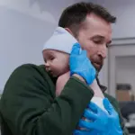 the-pitt-season-2-launches-with-new-challenges-and-familiar-faces