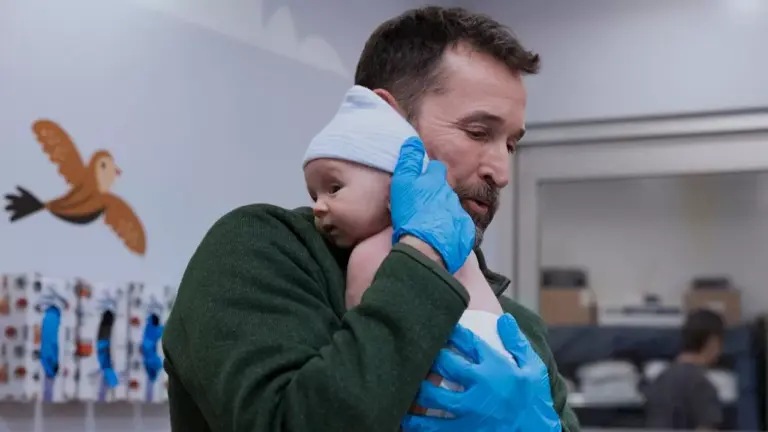 the-pitt-season-2-launches-with-new-challenges-and-familiar-faces