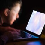 therapists-report-increased-porn-addiction-among-clients