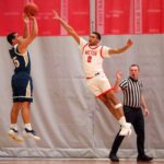 three-basketball-stars-hit-1-000-points-in-thrilling-weekend