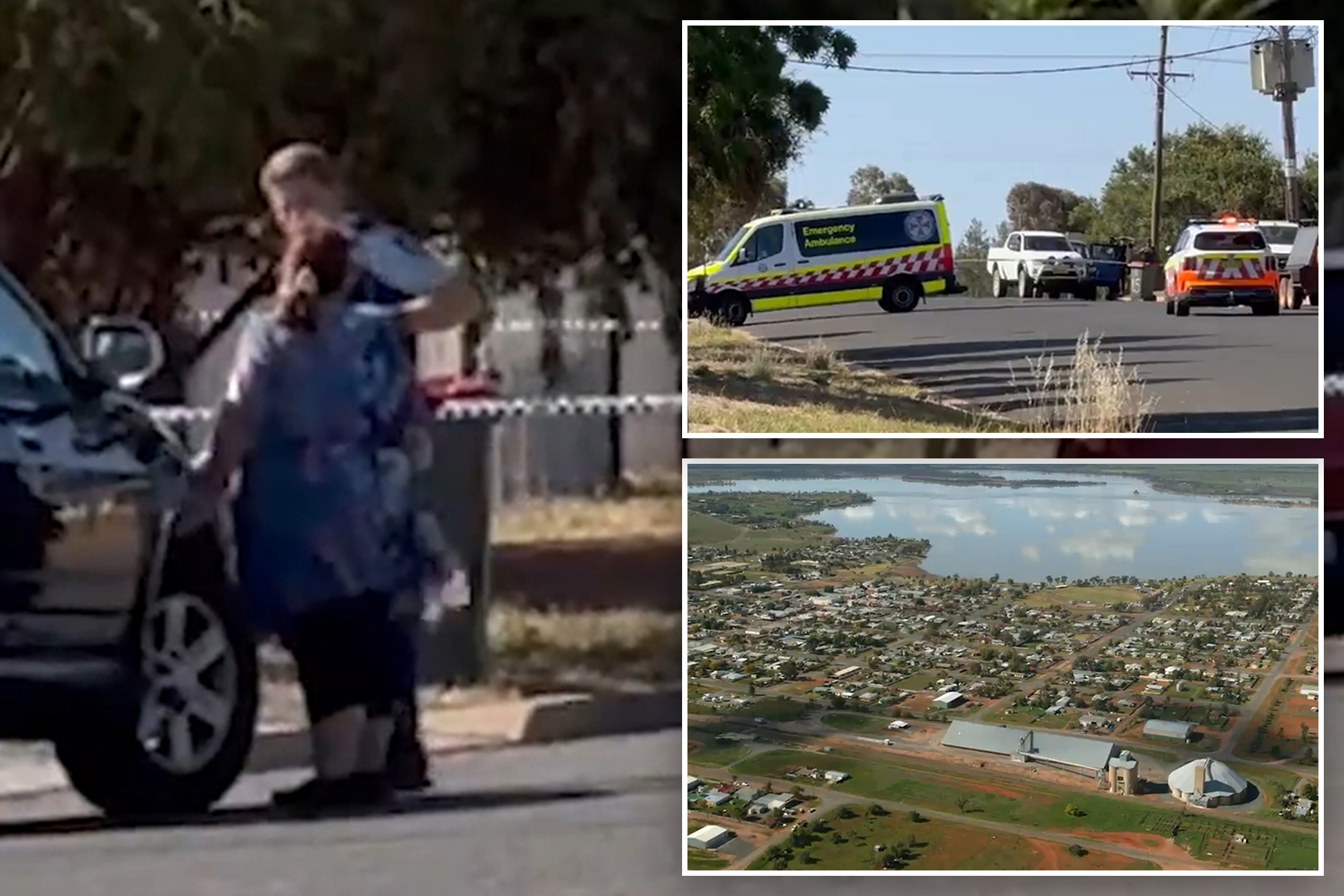 three-killed-in-new-south-wales-shooting-on-day-of-mourning