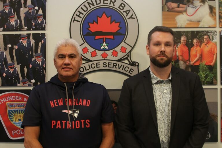 thunder-bay-police-seek-9-1-budget-increase-for-operations