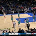 thunder-stumbles-with-6-6-stretch-after-strong-start