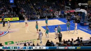 thunder-stumbles-with-6-6-stretch-after-strong-start