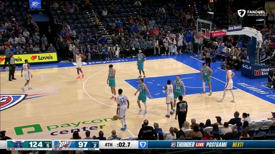 thunder-stumbles-with-6-6-stretch-after-strong-start