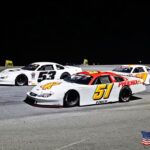 tickets-for-speedfest-2026-at-cordele-motor-speedway-now-on-sale-