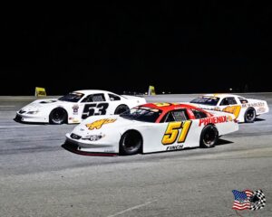 tickets-for-speedfest-2026-at-cordele-motor-speedway-now-on-sale-