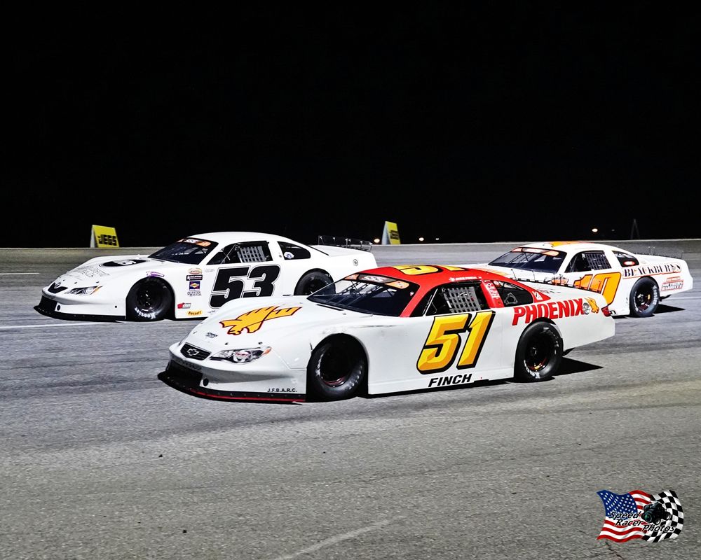 tickets-for-speedfest-2026-at-cordele-motor-speedway-now-on-sale-