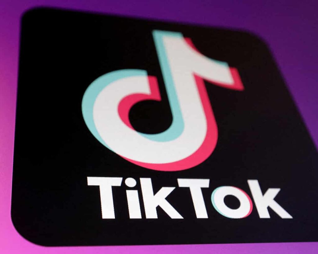 tiktok-enhances-age-verification-technology-across-europe