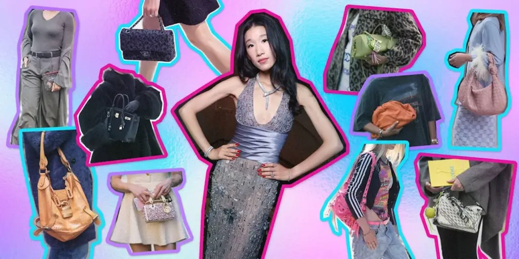 tiktok-s-richtok-faces-backlash-over-luxury-consumption-trends