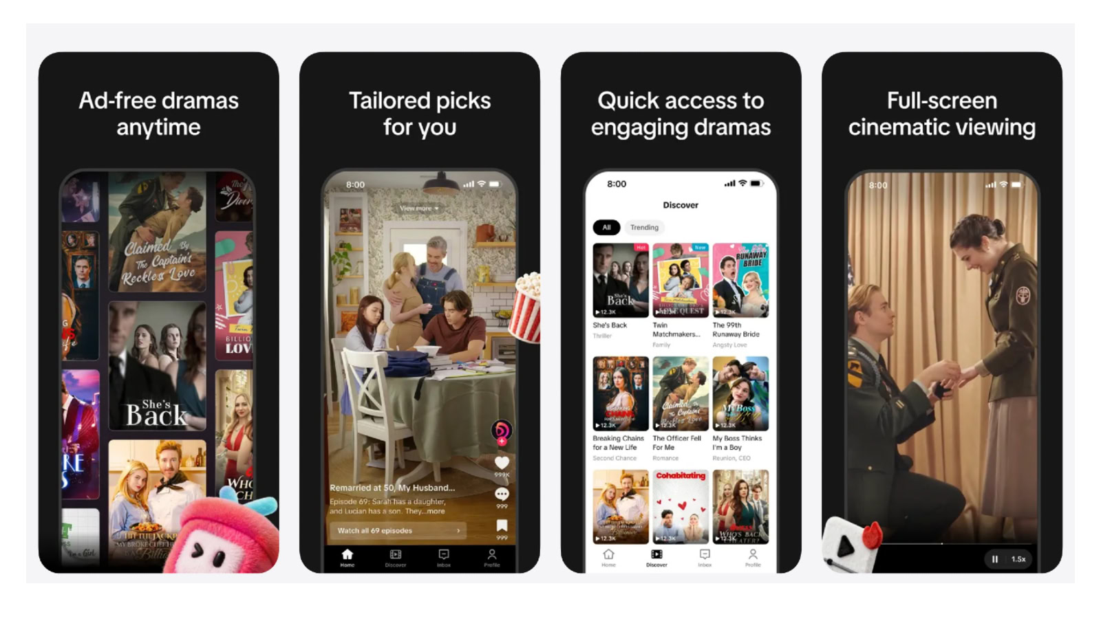 tiktok-unveils-pinedrama-app-for-micro-dramas-in-us-and-brazil