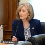 tim-walz-exits-governor-race-amid-9-billion-fraud-scandal