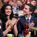 timoth-e-chalamet-s-bold-praise-for-kylie-jenner-sparks-buzz