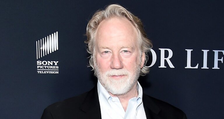 timothy-busfield-charged-with-child-sexual-abuse-in-new-mexico