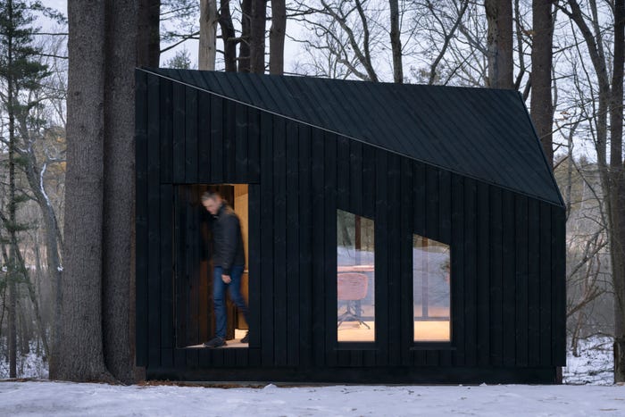 tiny-homes-launch-in-us-modern-cabins-start-at-52-000