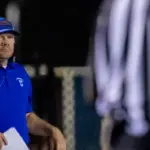 todd-cassity-resigns-as-chelsea-head-football-coach-eyes-georgia-move