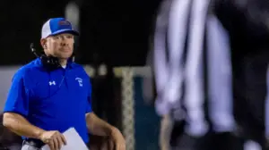 todd-cassity-resigns-as-chelsea-head-football-coach-eyes-georgia-move