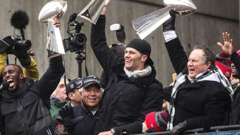 tom-brady-leads-all-time-super-bowl-ring-count-with-seven-titles