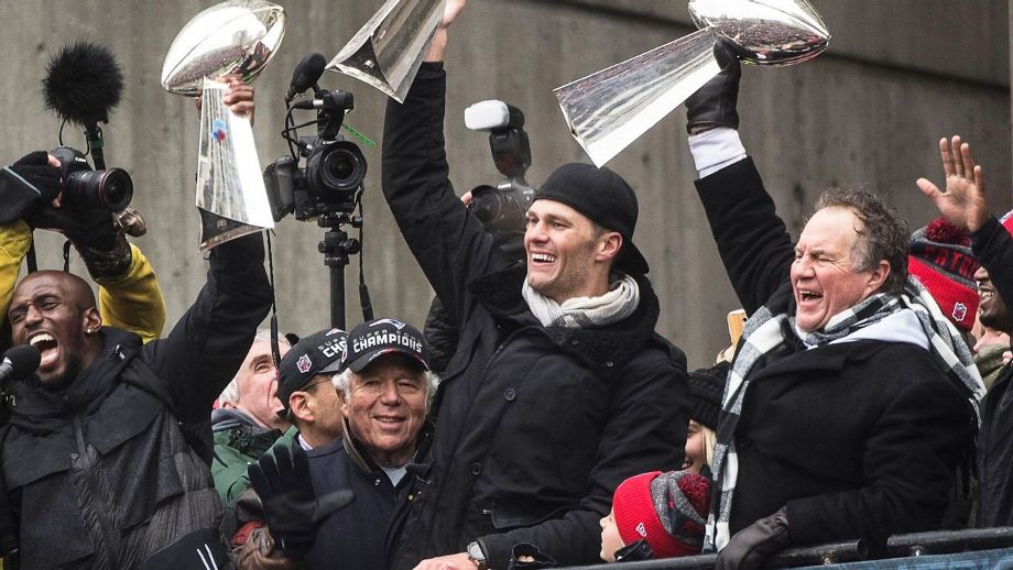 tom-brady-leads-all-time-super-bowl-ring-count-with-seven-titles