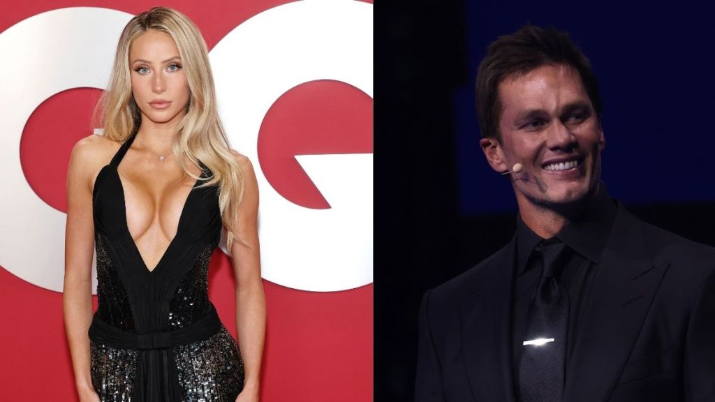 tom-brady-rejects-romance-with-alix-earle-over-video-leak-concerns