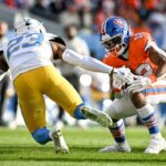 tony-jefferson-criticizes-broncos-after-chargers-loss