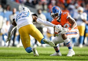 tony-jefferson-criticizes-broncos-after-chargers-loss