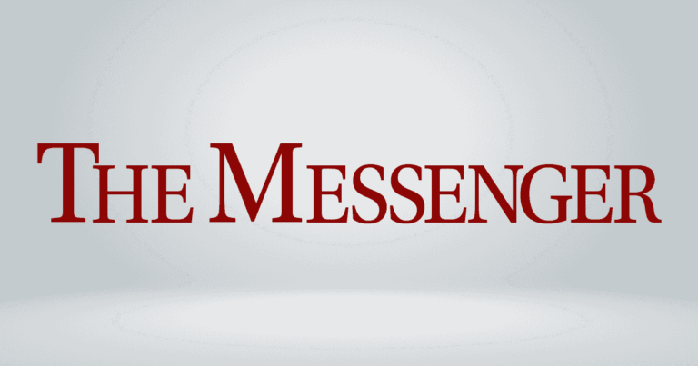 top-csgo-skin-platforms-revealed-explore-free-modes-now-