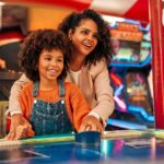 top-dive-bars-in-milpitas-the-g-takes-the-crown