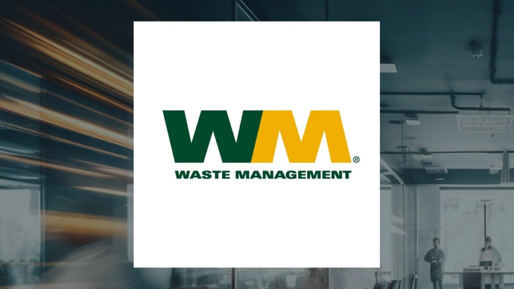 top-waste-management-stocks-to-monitor-on-january-25-2024