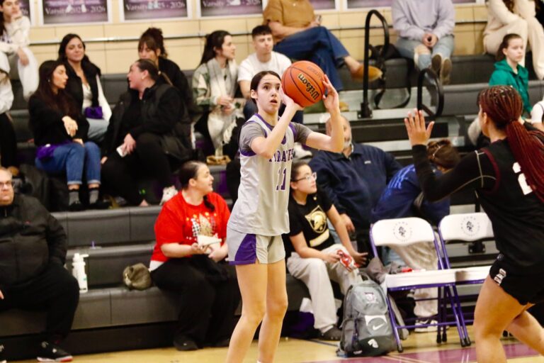 tottenville-dominates-bergtraum-in-psal-4a-clash-63-49
