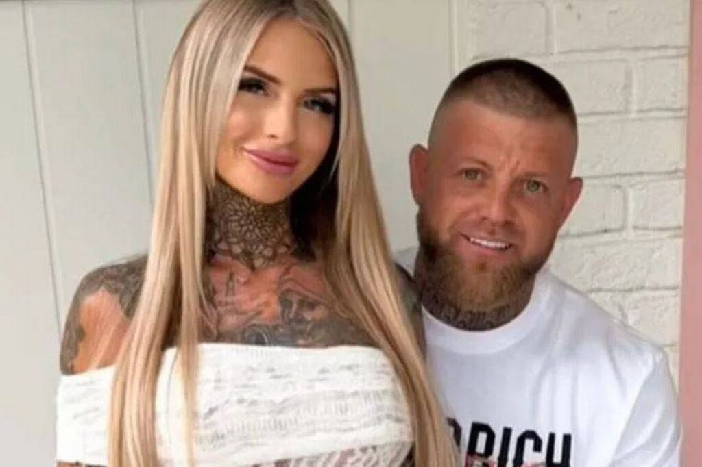 tragic-scooter-crash-in-bali-claims-life-leaves-woman-fighting