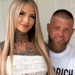 tragic-scooter-crash-in-bali-claims-life-leaves-woman-fighting