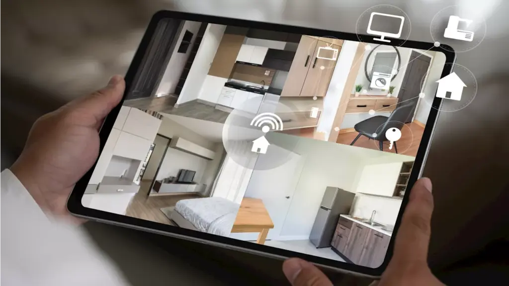 transform-your-old-webcams-into-a-diy-home-security-system