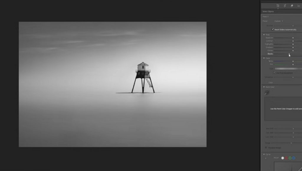 transform-your-photography-minimalist-techniques-revealed