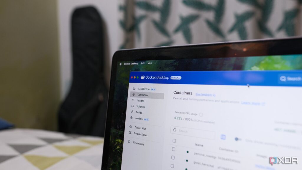 transform-your-productivity-4-essential-docker-extensions-revealed