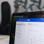 transform-your-productivity-4-essential-docker-extensions-revealed