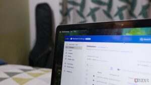 transform-your-productivity-4-essential-docker-extensions-revealed