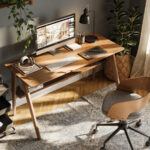 transform-your-workspace-with-these-10-innovative-gadgets