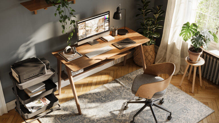 transform-your-workspace-with-these-10-innovative-gadgets