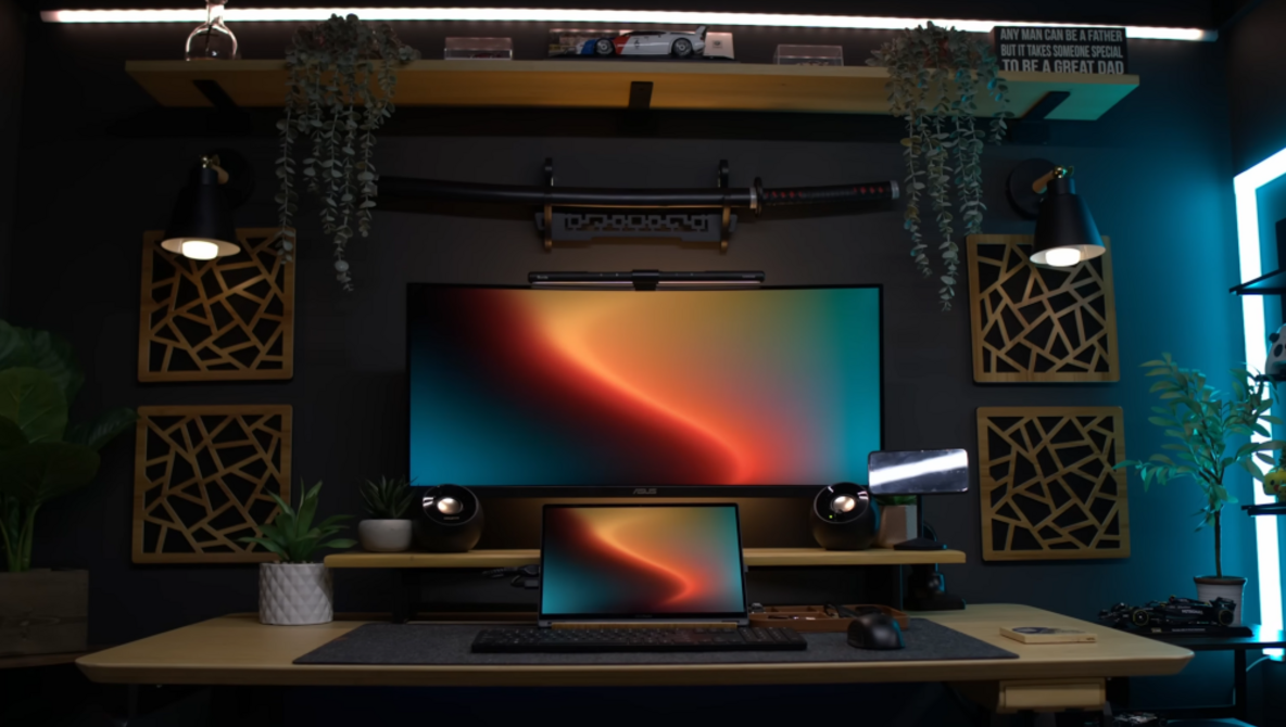 transforming-your-workspace-ergonomic-tips-for-laptop-users